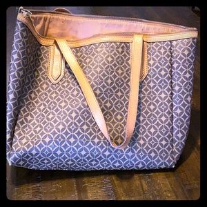 Fossil used women’s bag